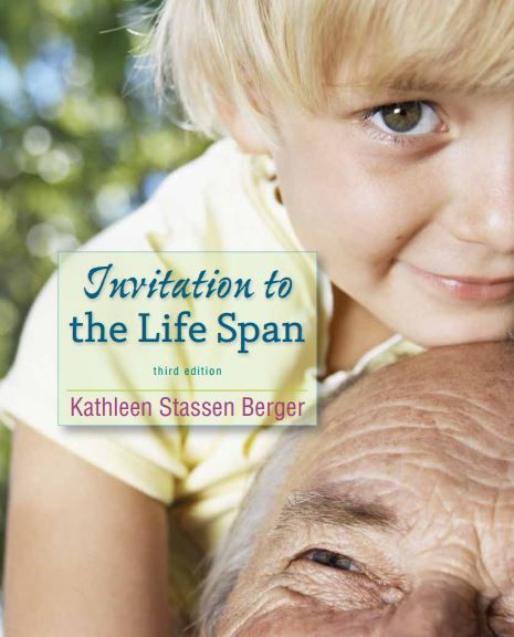 invitation to the lifespan 3rd edition pdf download free