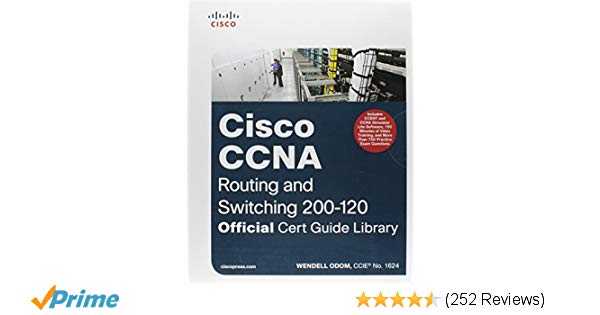 Cisco aspire ccna edition crack full pack
